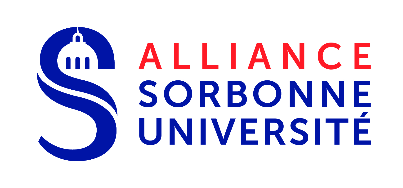 Alliance Sorbonne Université